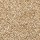 Phenix Carpets: Capstone MO Glaze